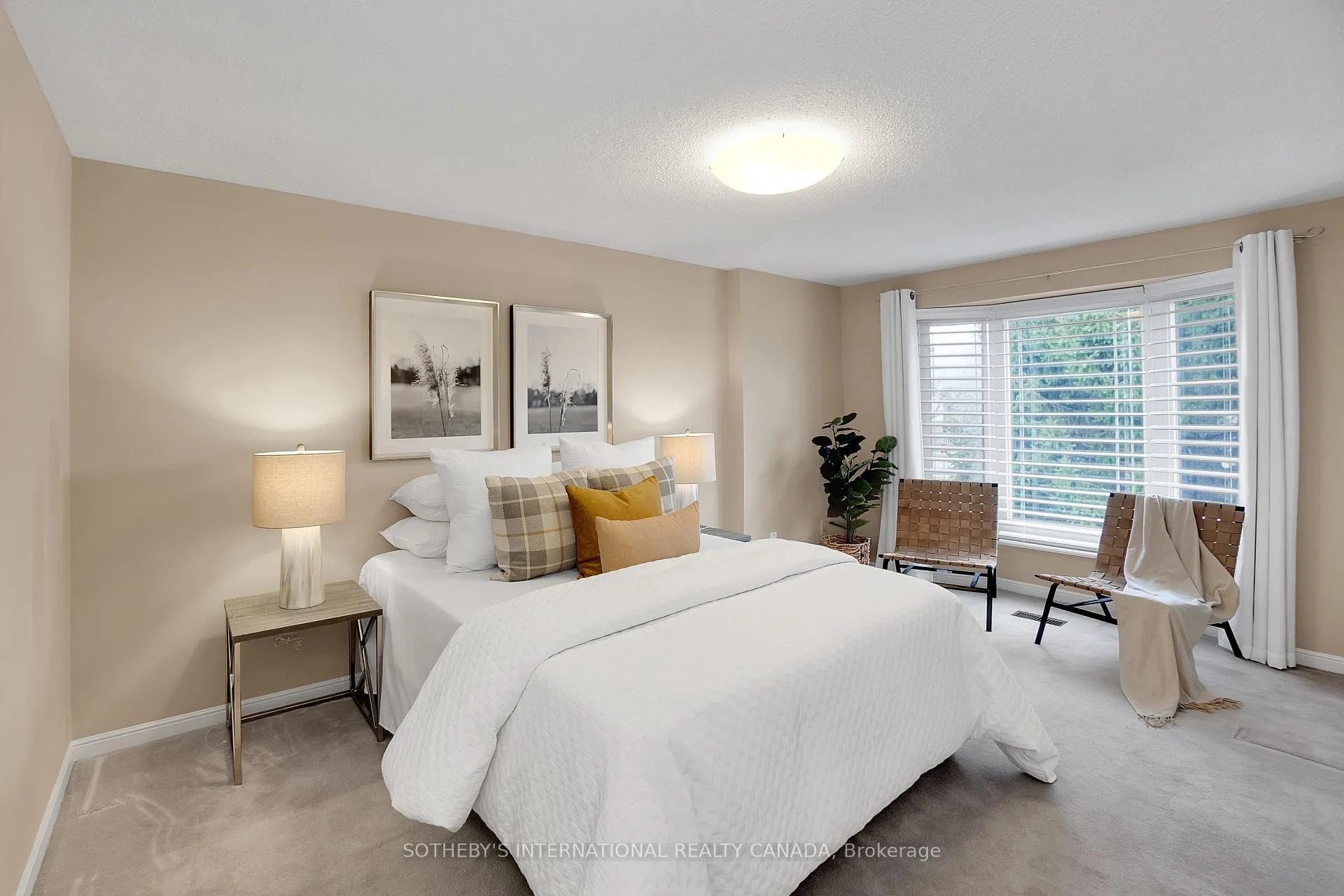 Photo 30 of 104 Mullen Drive, Vaughan, Brownridge — HOMEH