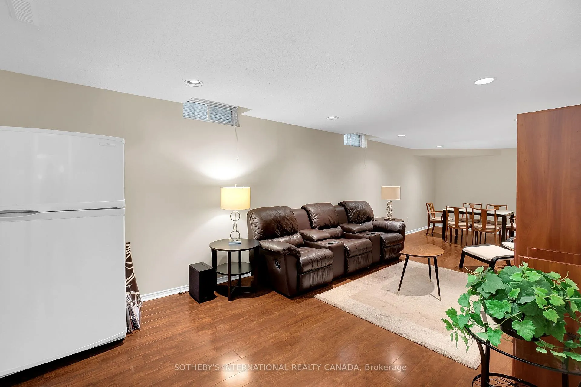 Photo 36 of 104 Mullen Drive, Vaughan, Brownridge — HOMEH