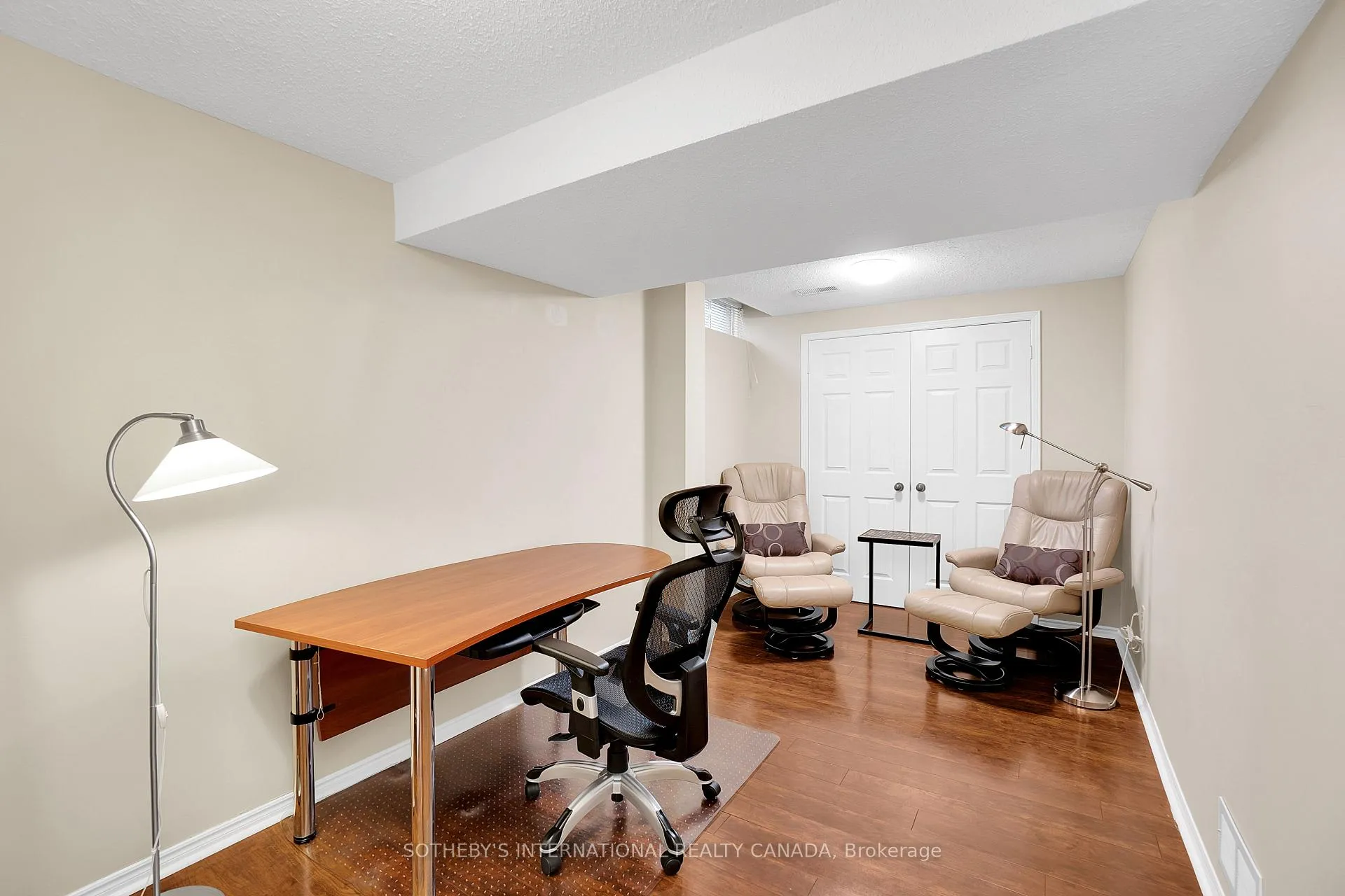 Photo 41 of 104 Mullen Drive, Vaughan, Brownridge — HOMEH