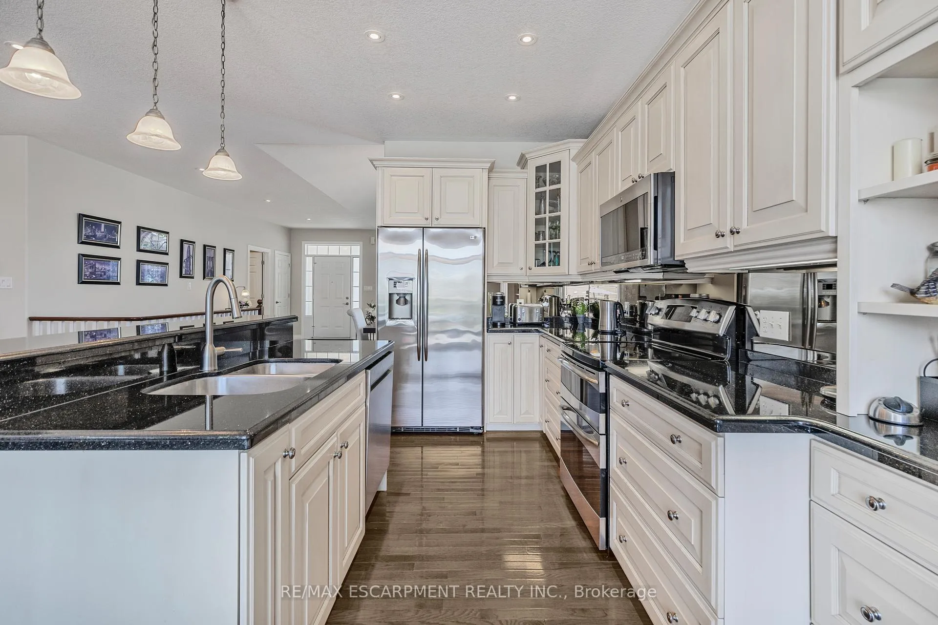Photo 24 of 14 Mapleview Drive, Haldimand — HOMEH
