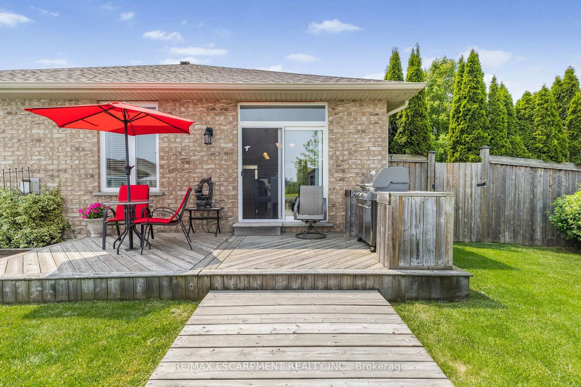 Photo 38 of 14 Mapleview Drive, Haldimand — HOMEH