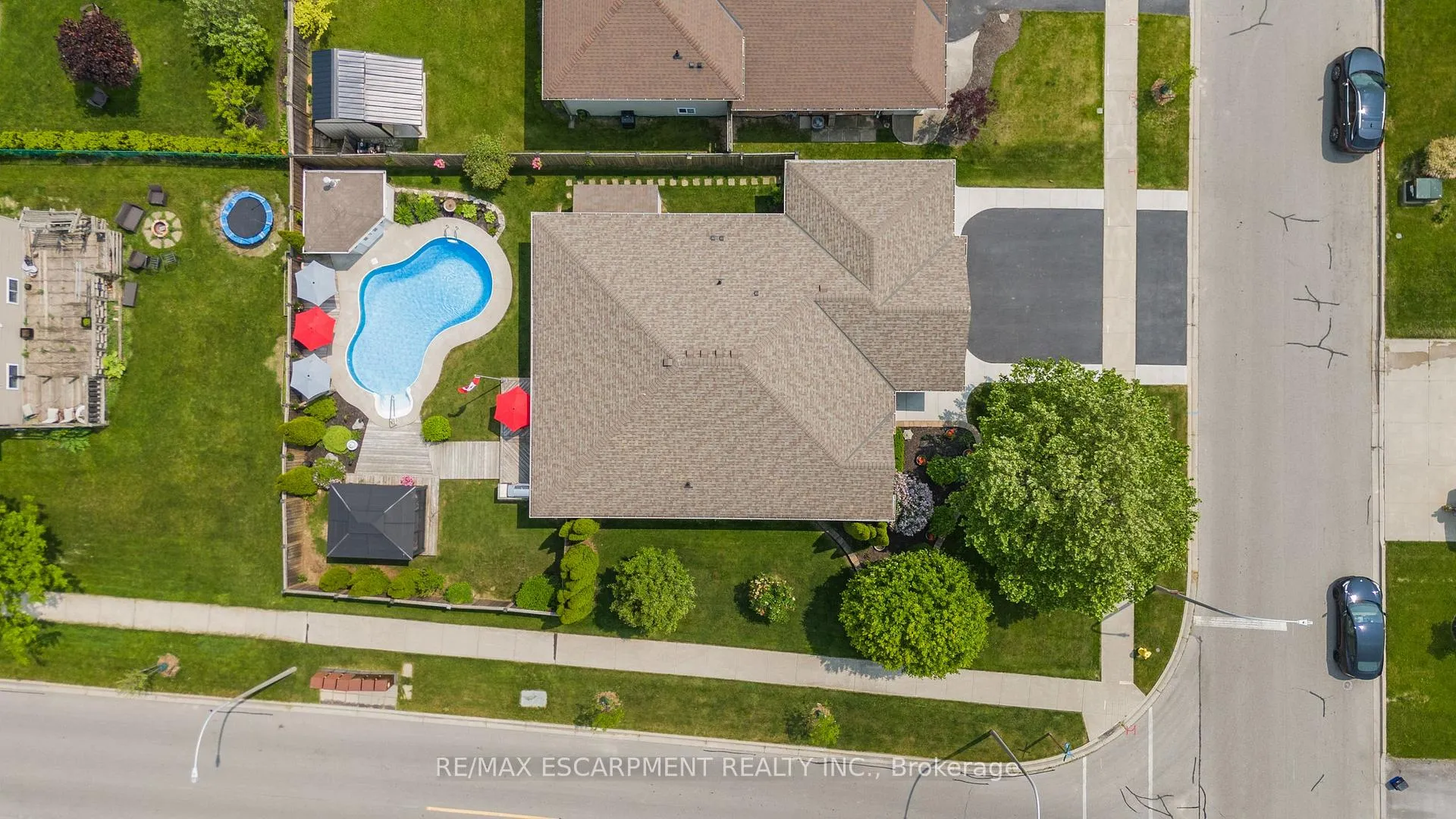 Photo 46 of 14 Mapleview Drive, Haldimand — HOMEH