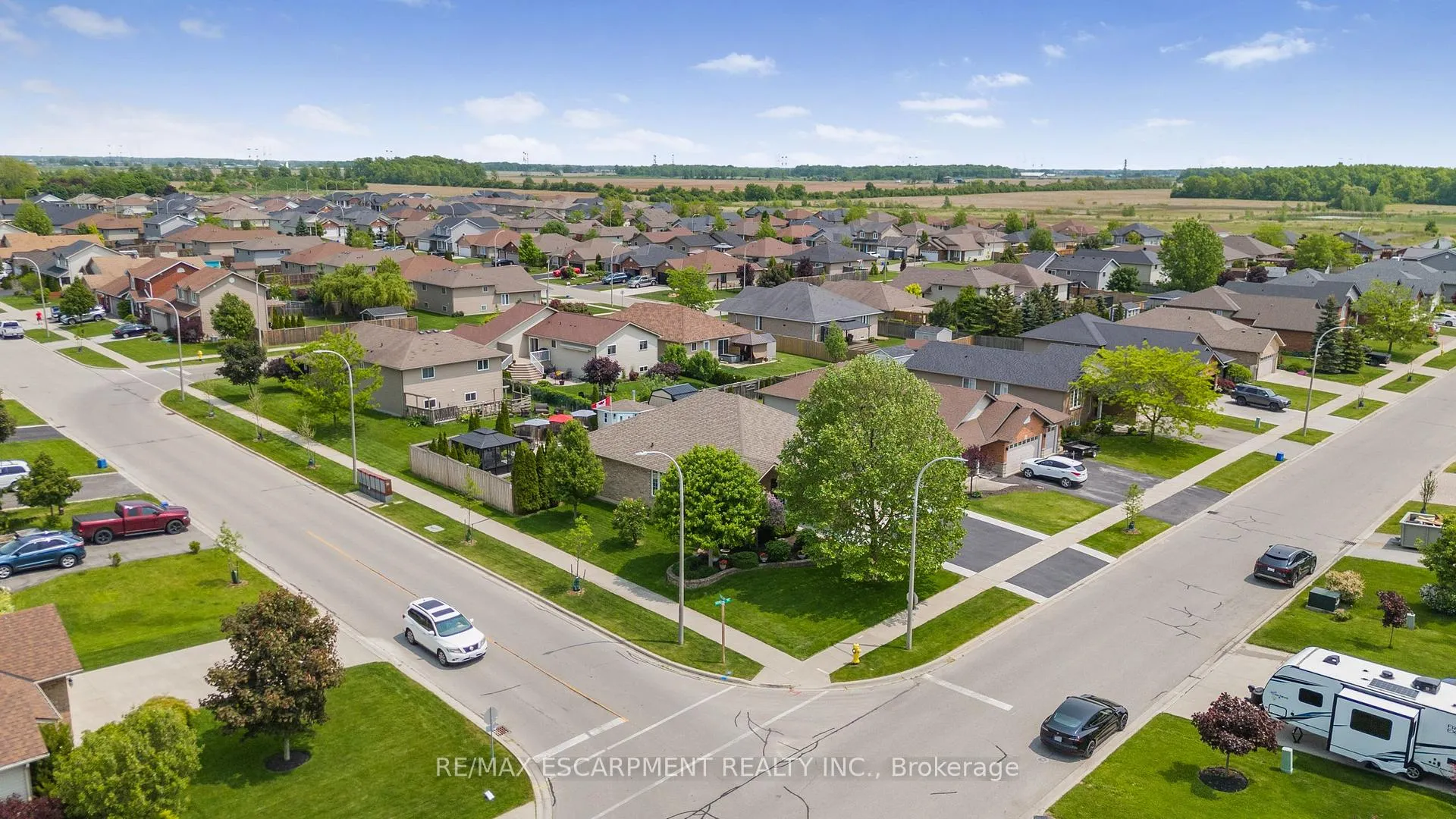 Photo 47 of 14 Mapleview Drive, Haldimand — HOMEH