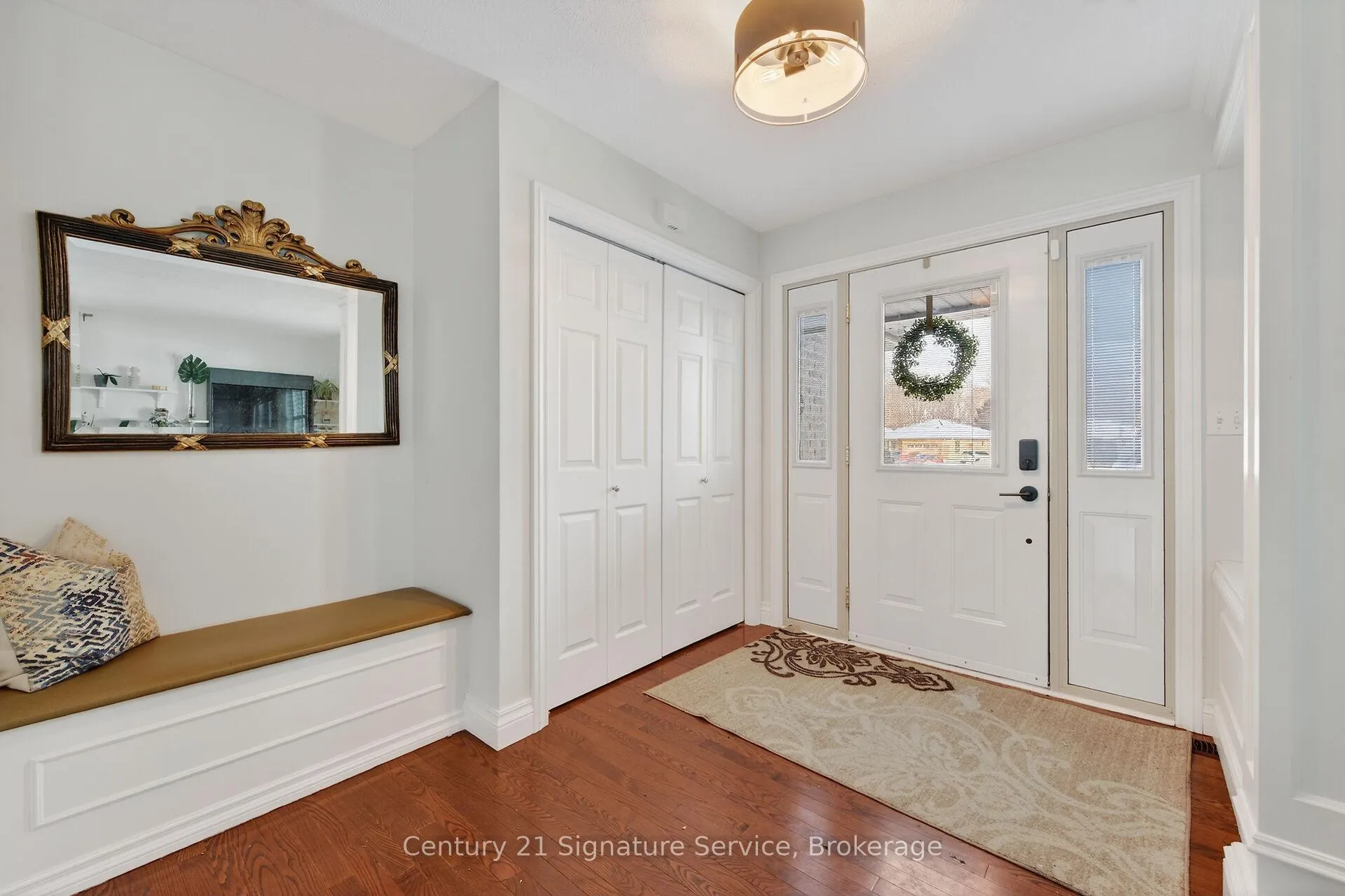 Photo 4 of 7 Schneider Drive SE, Norfolk, Port Dover — HOMEH