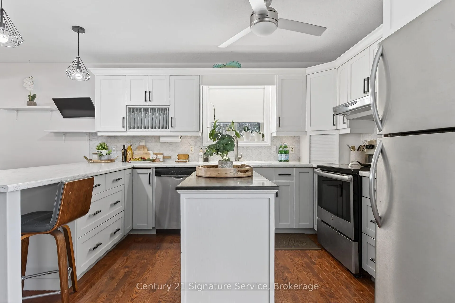 Photo 13 of 7 Schneider Drive SE, Norfolk, Port Dover — HOMEH