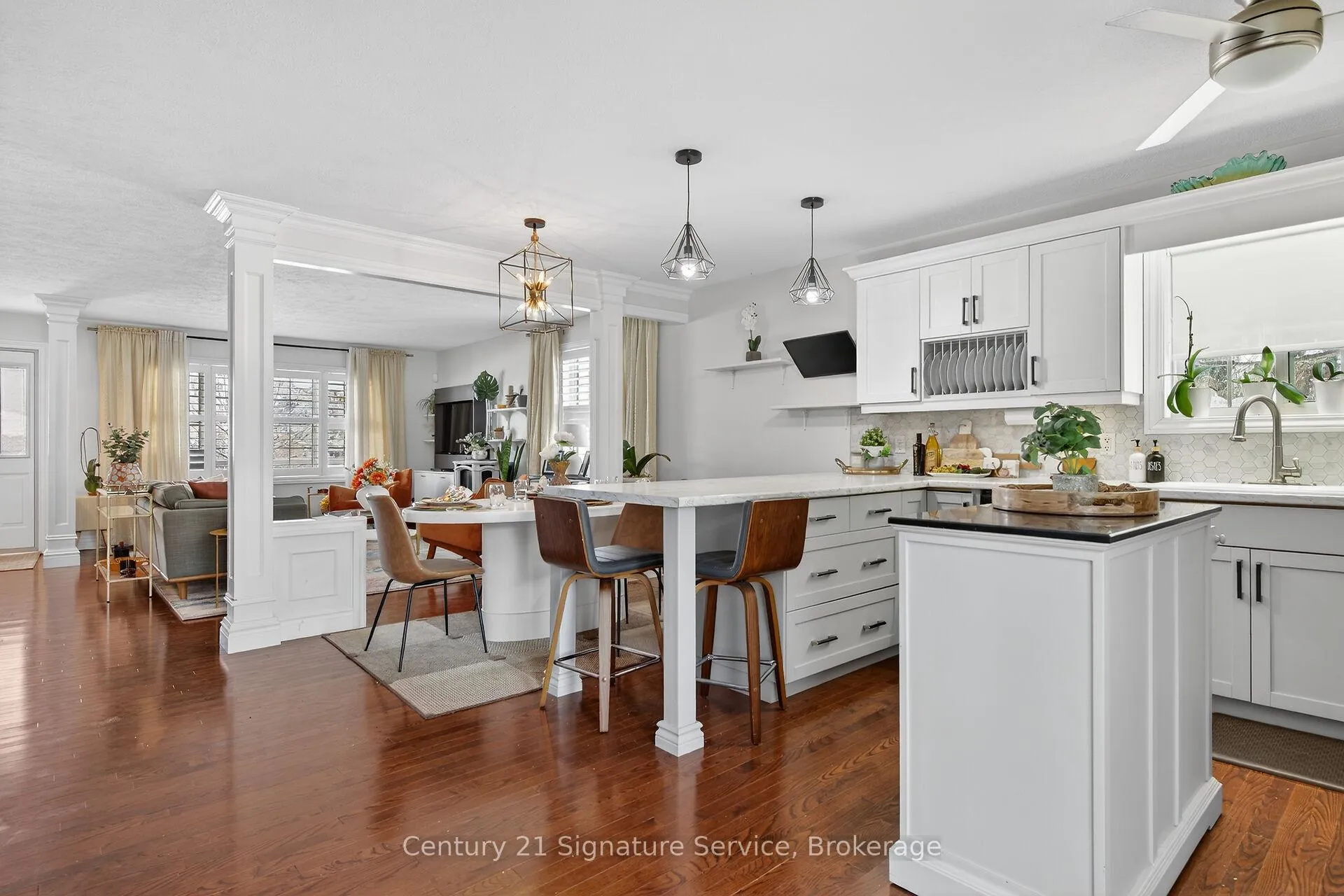 Photo 14 of 7 Schneider Drive SE, Norfolk, Port Dover — HOMEH