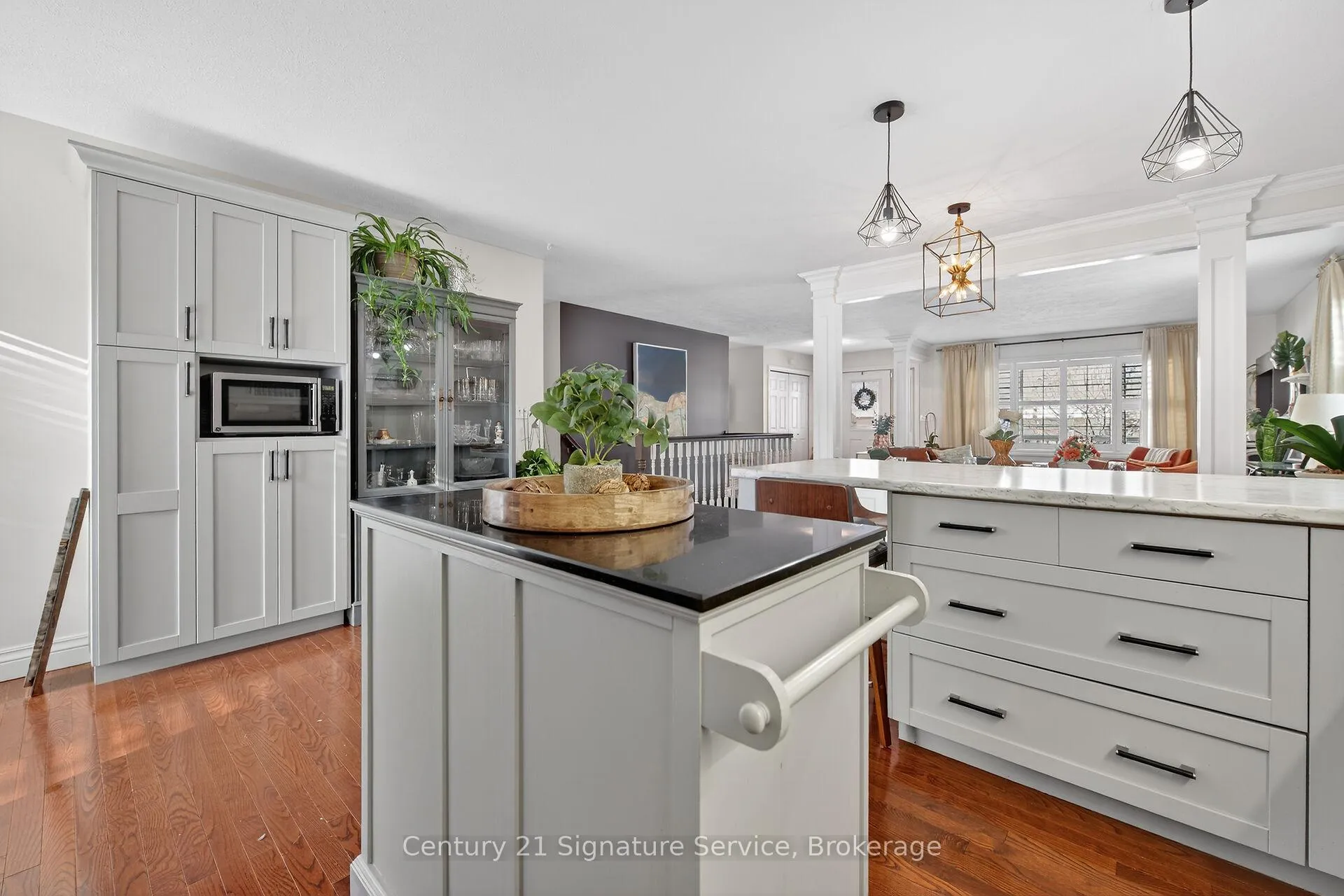 Photo 16 of 7 Schneider Drive SE, Norfolk, Port Dover — HOMEH
