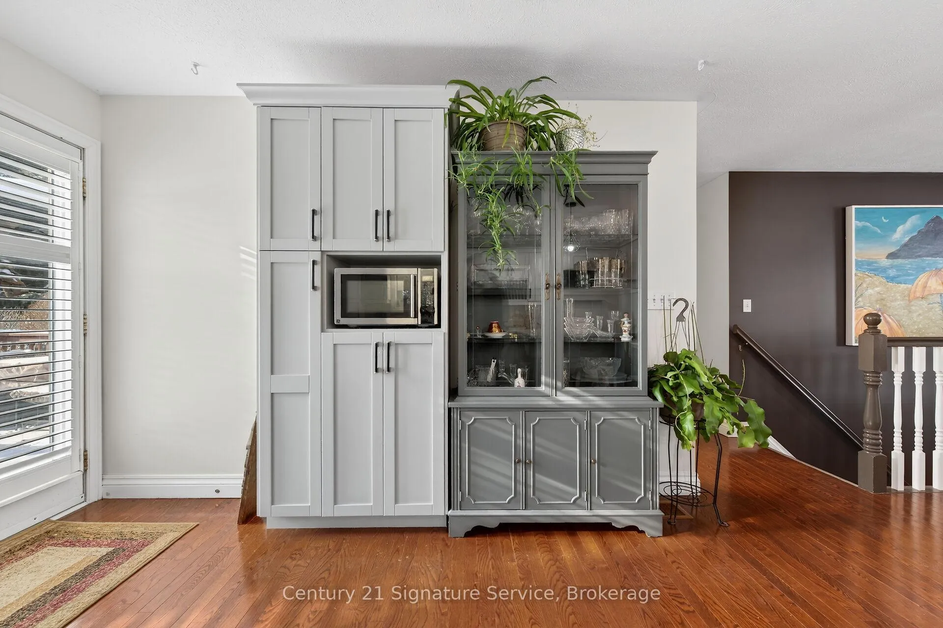 Photo 17 of 7 Schneider Drive SE, Norfolk, Port Dover — HOMEH