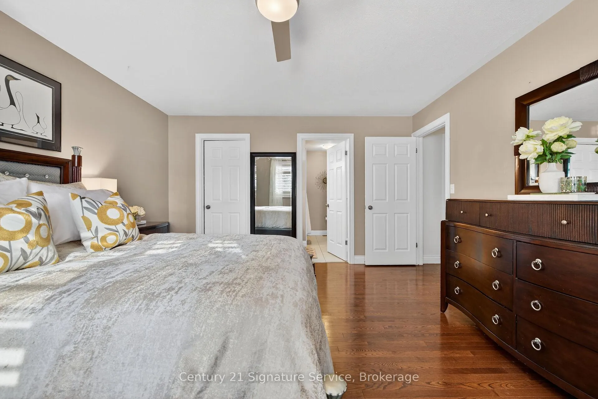 Photo 18 of 7 Schneider Drive SE, Norfolk, Port Dover — HOMEH