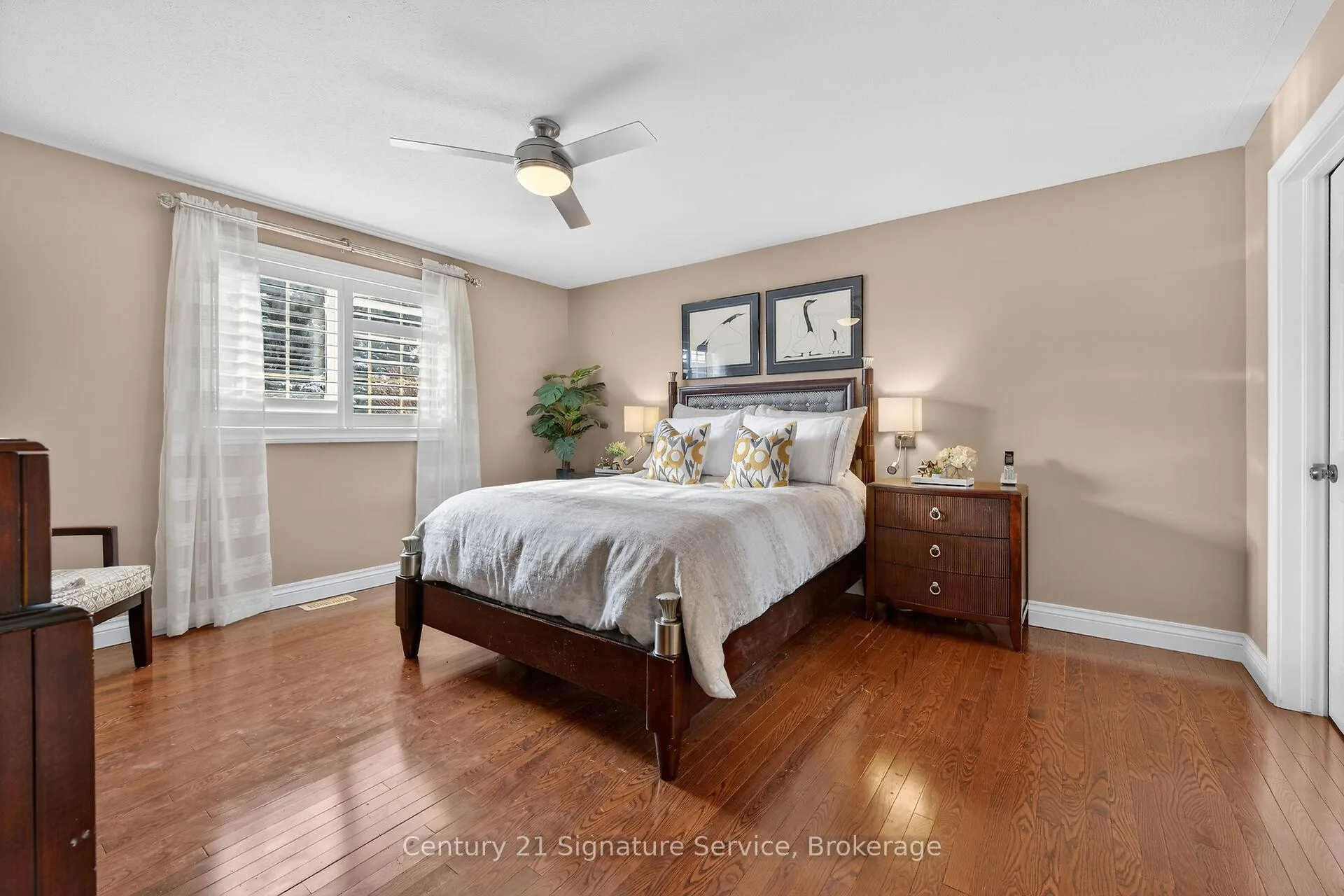 Photo 19 of 7 Schneider Drive SE, Norfolk, Port Dover — HOMEH
