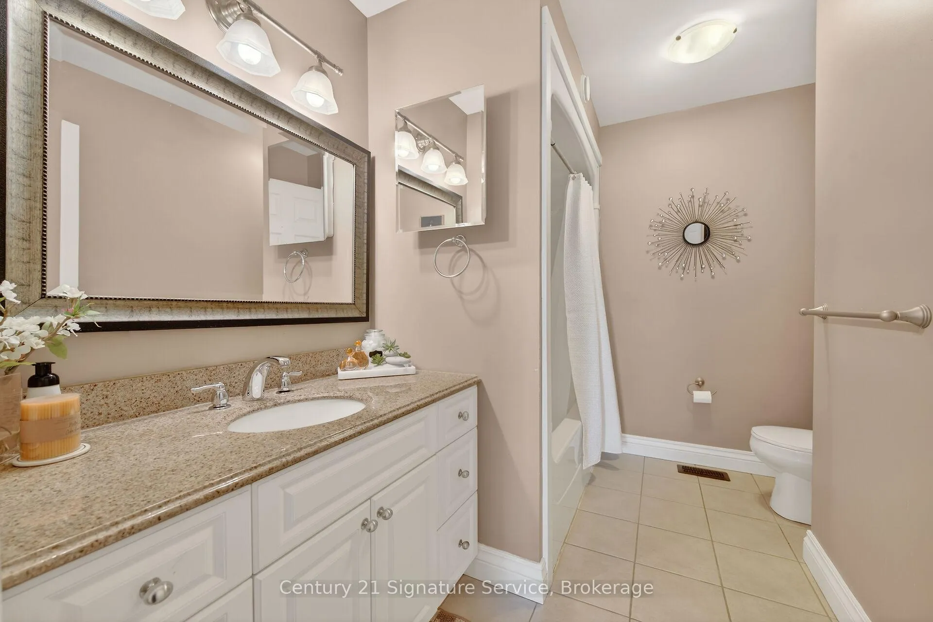 Photo 20 of 7 Schneider Drive SE, Norfolk, Port Dover — HOMEH