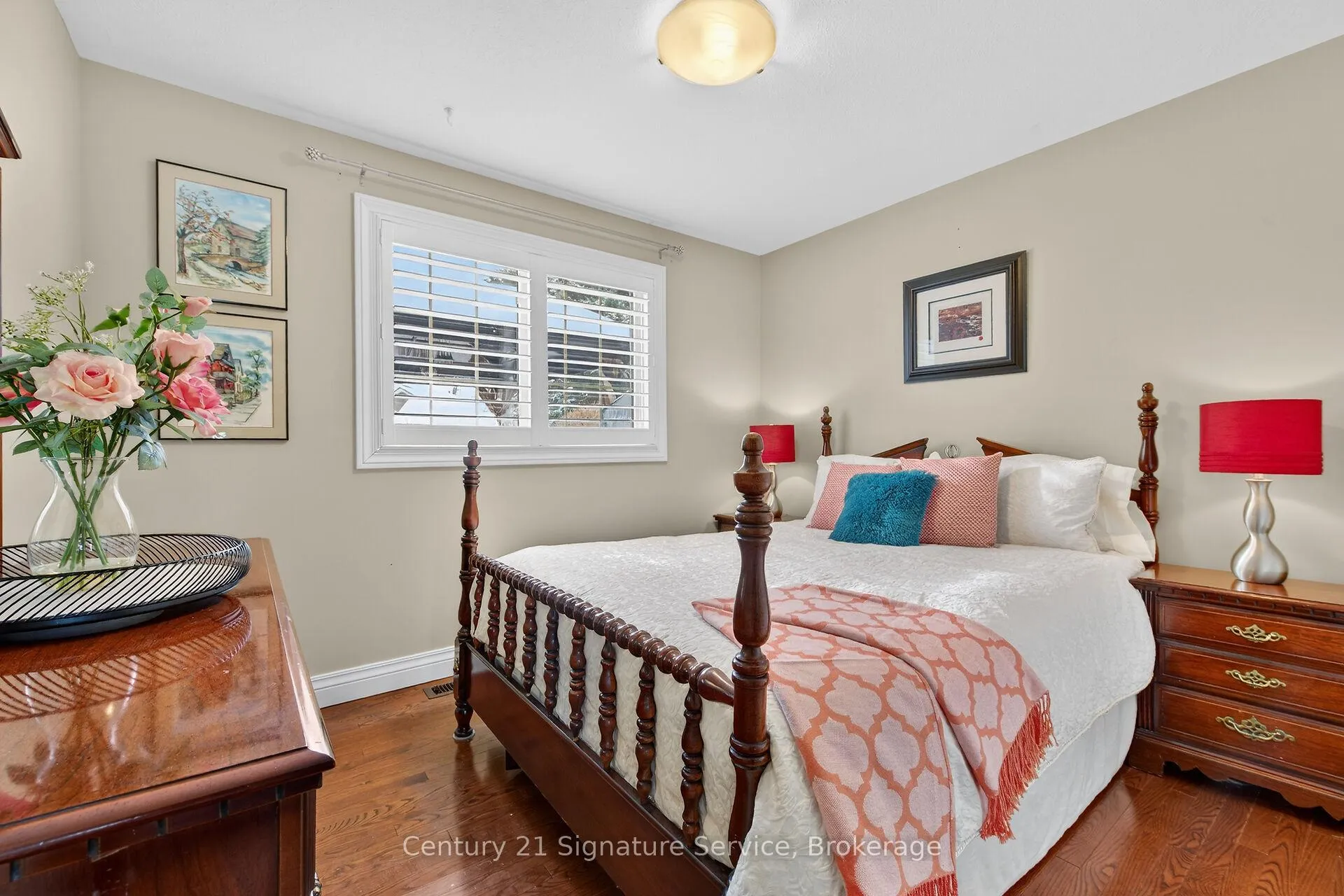 Photo 21 of 7 Schneider Drive SE, Norfolk, Port Dover — HOMEH