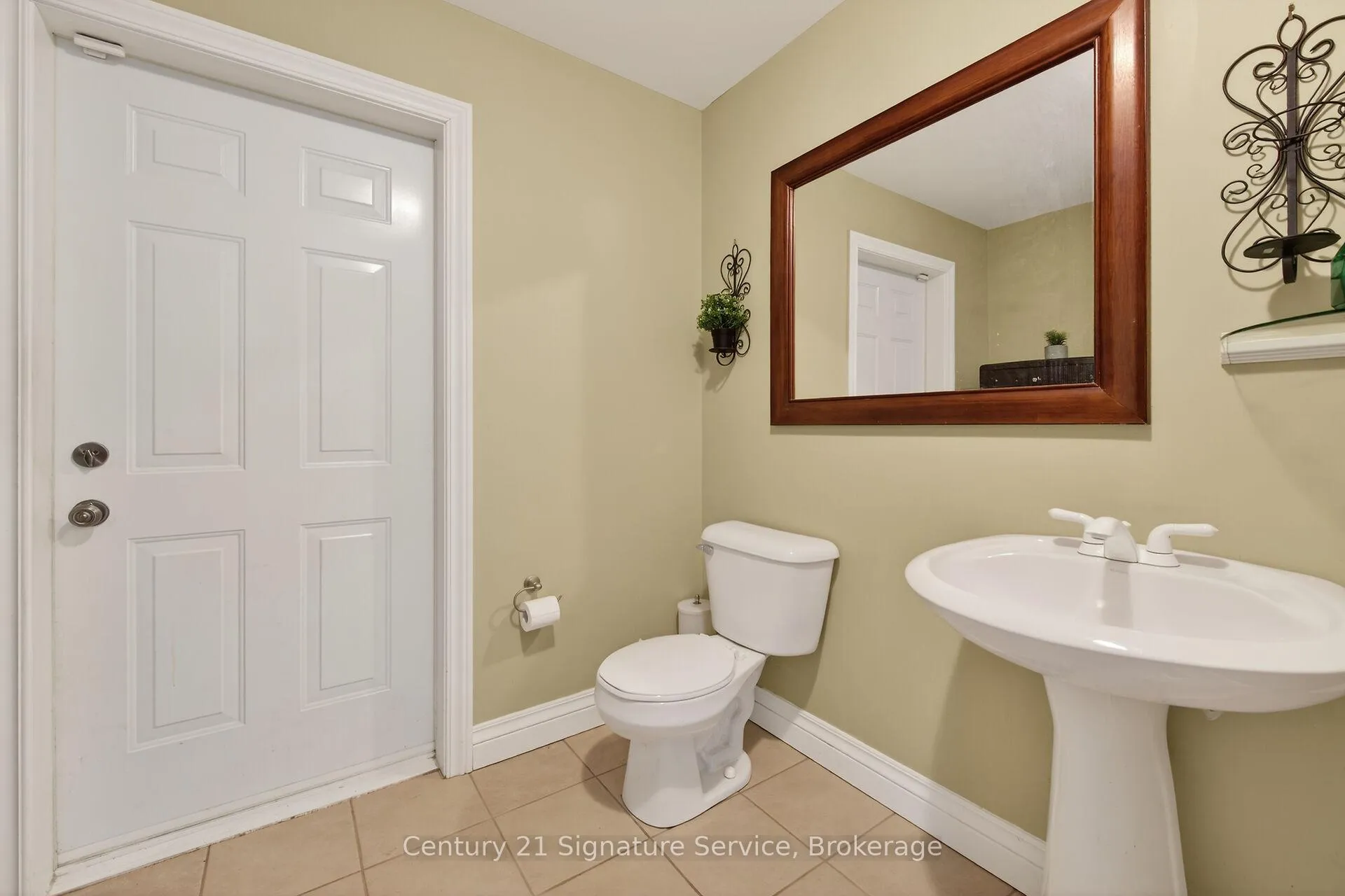 Photo 22 of 7 Schneider Drive SE, Norfolk, Port Dover — HOMEH