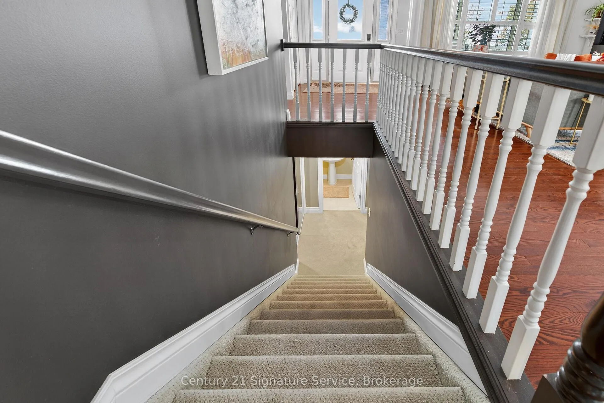 Photo 23 of 7 Schneider Drive SE, Norfolk, Port Dover — HOMEH