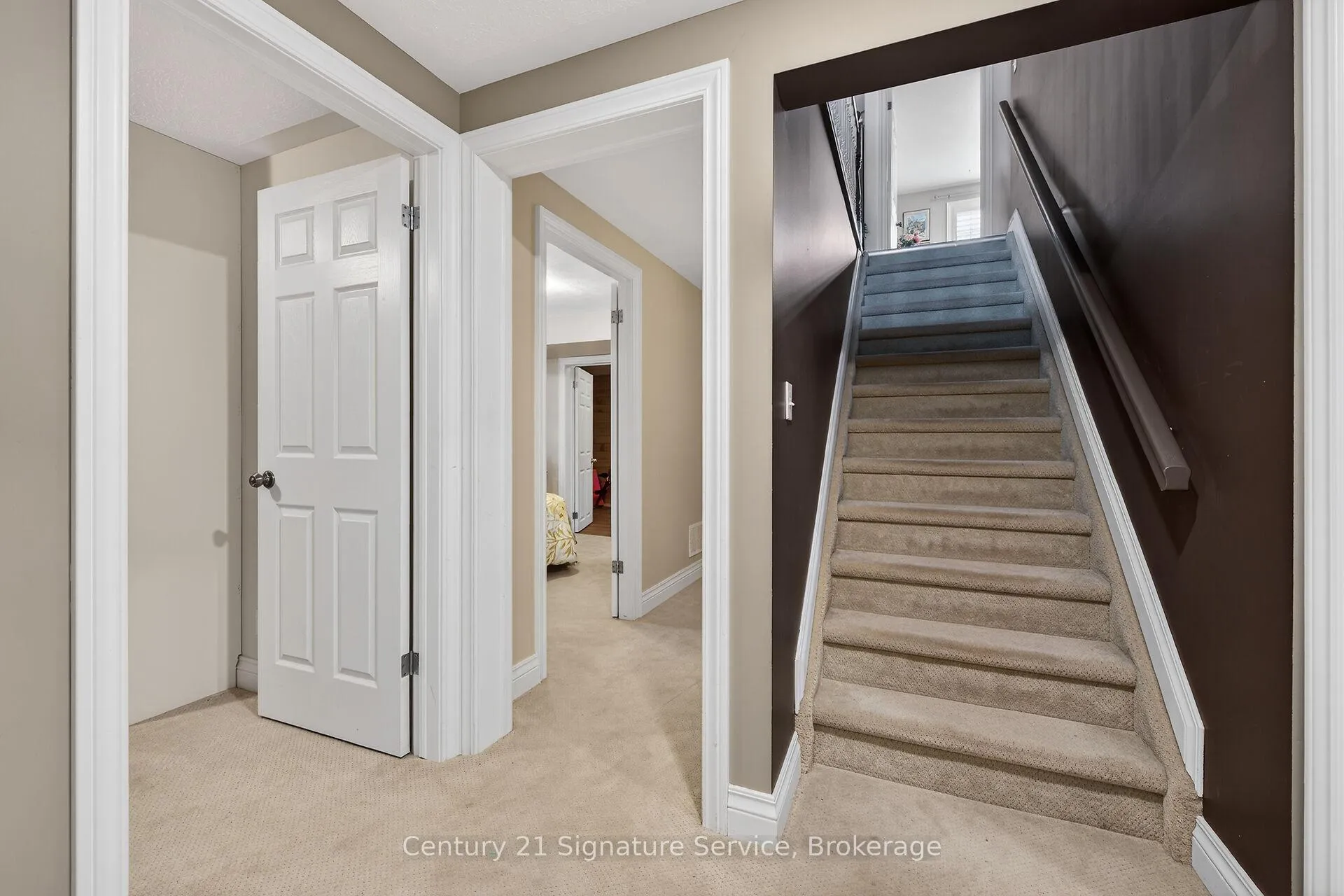 Photo 24 of 7 Schneider Drive SE, Norfolk, Port Dover — HOMEH