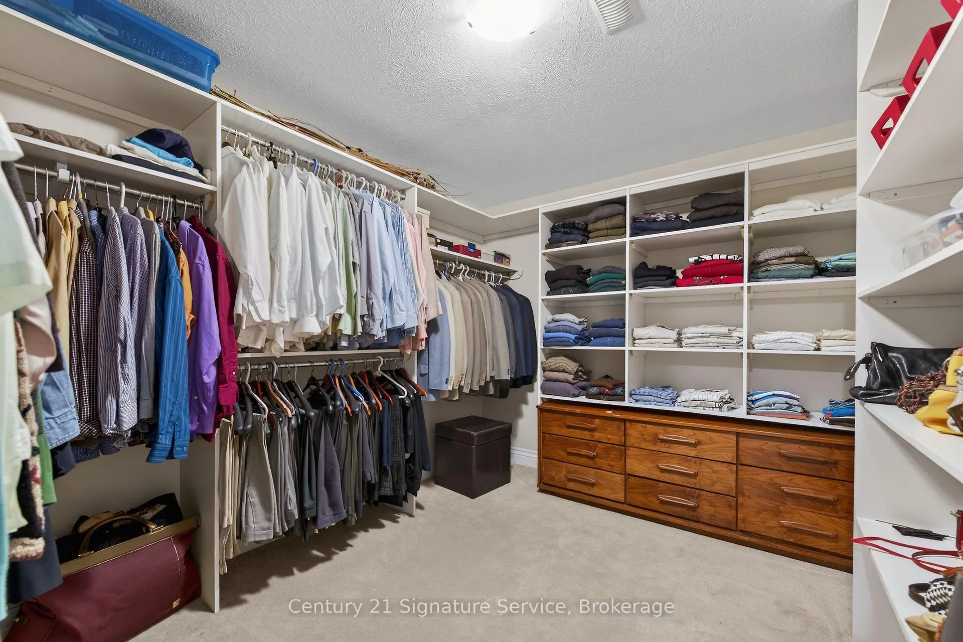 Photo 26 of 7 Schneider Drive SE, Norfolk, Port Dover — HOMEH