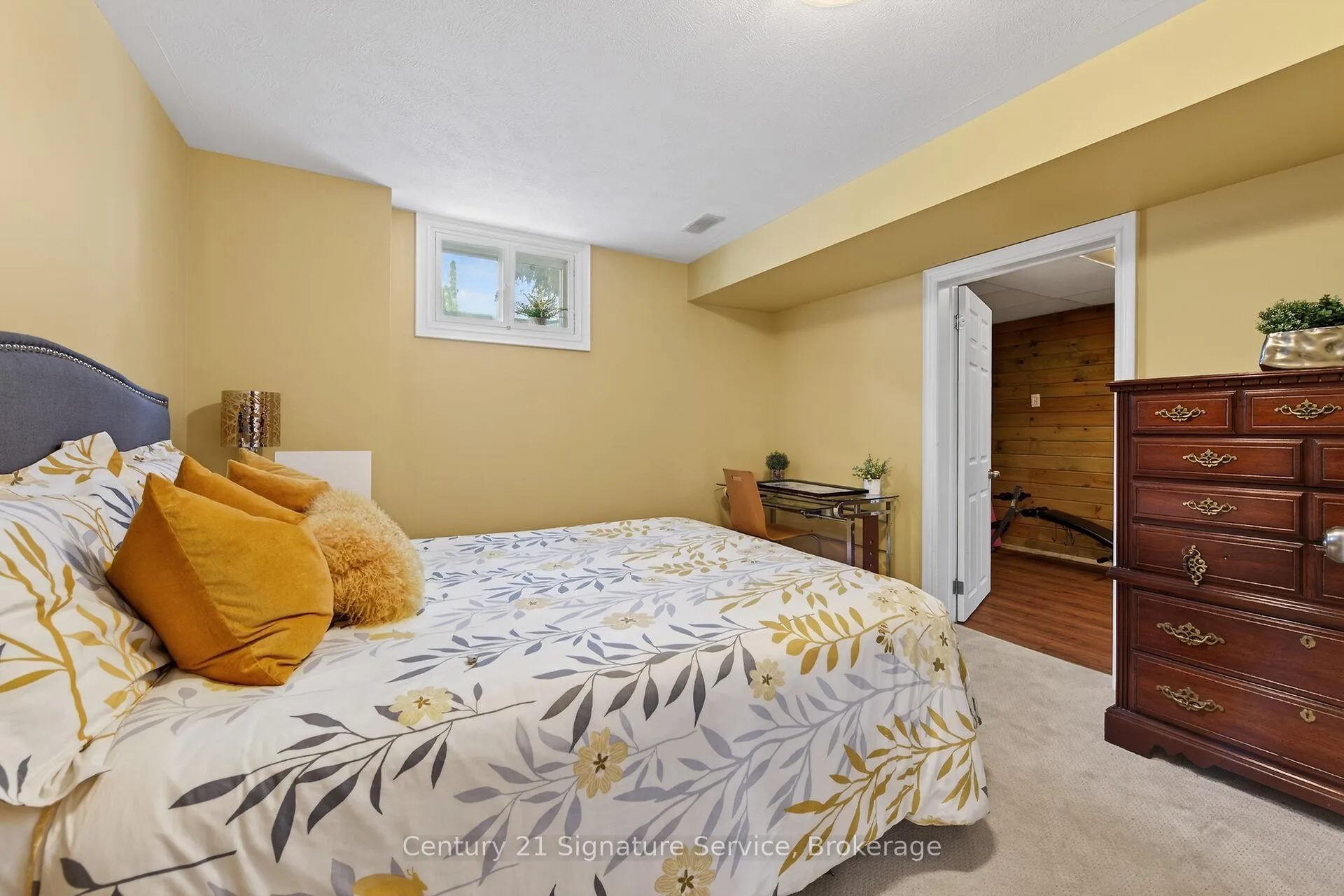 Photo 27 of 7 Schneider Drive SE, Norfolk, Port Dover — HOMEH
