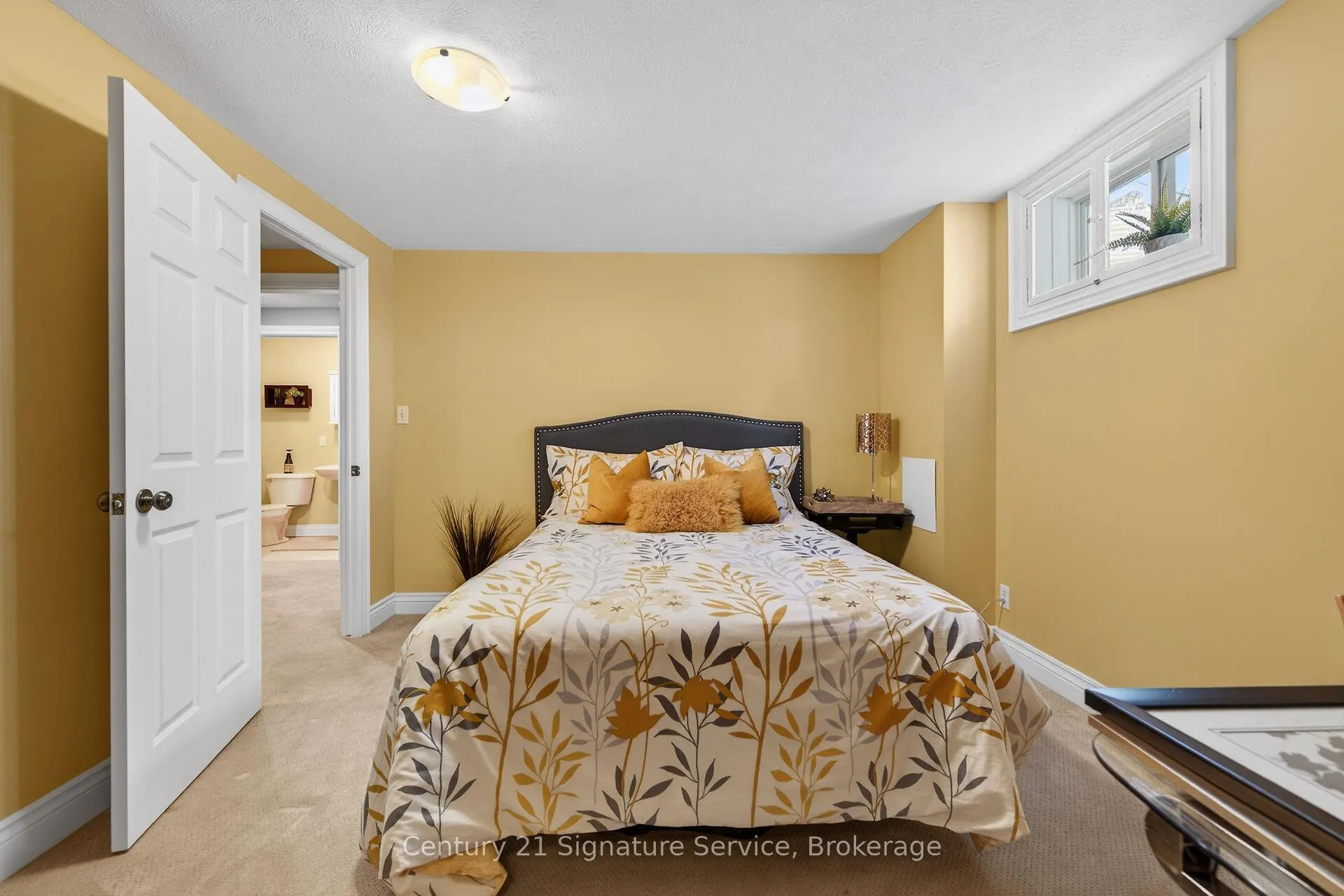 Photo 28 of 7 Schneider Drive SE, Norfolk, Port Dover — HOMEH