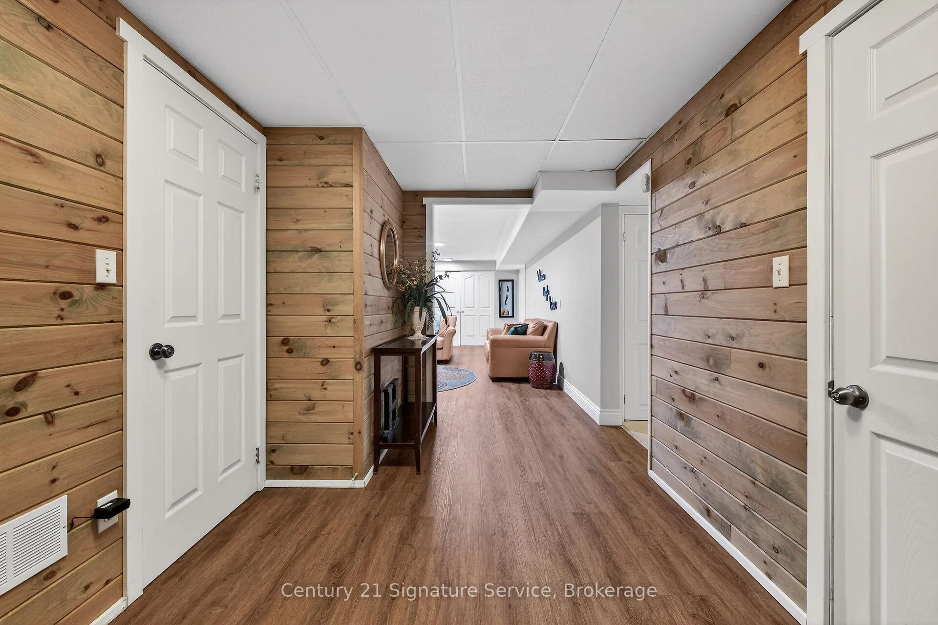 Photo 29 of 7 Schneider Drive SE, Norfolk, Port Dover — HOMEH
