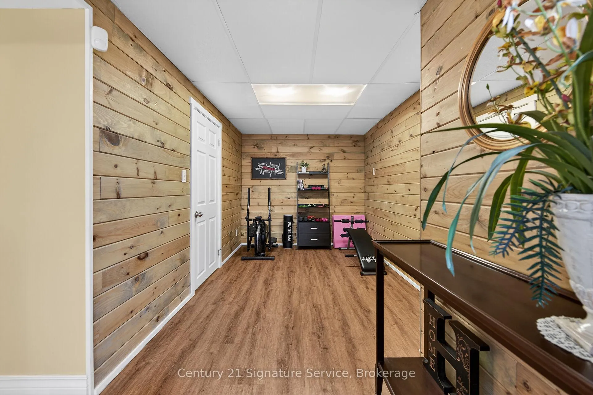 Photo 30 of 7 Schneider Drive SE, Norfolk, Port Dover — HOMEH