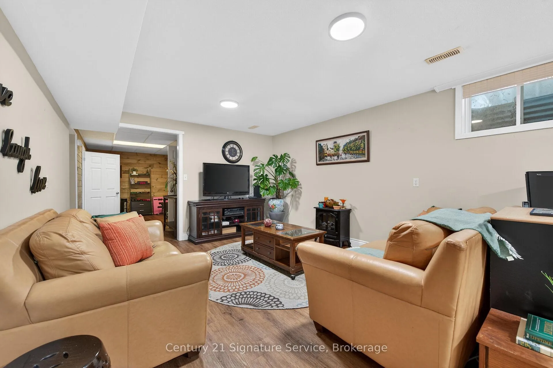 Photo 32 of 7 Schneider Drive SE, Norfolk, Port Dover — HOMEH