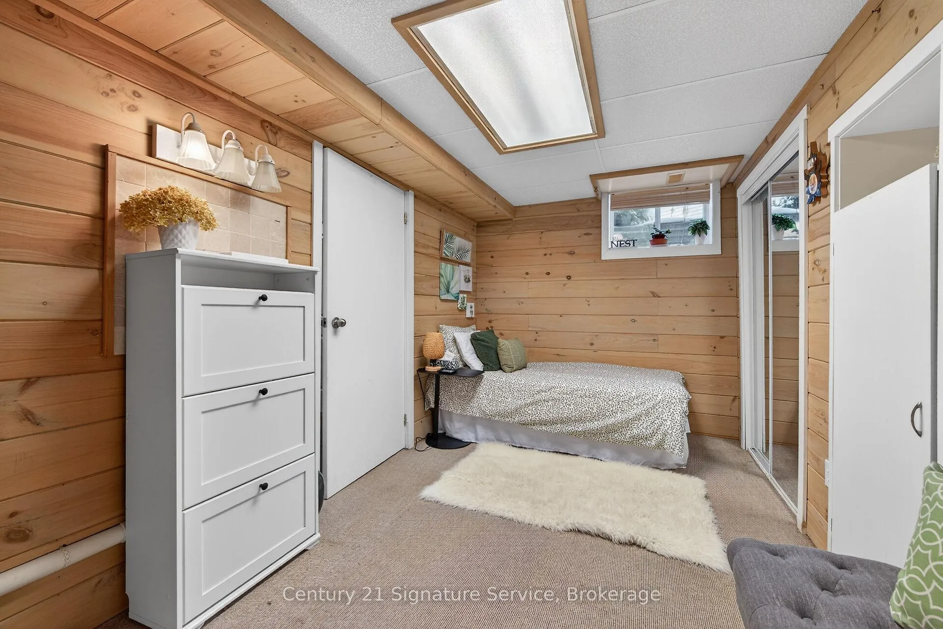 Photo 33 of 7 Schneider Drive SE, Norfolk, Port Dover — HOMEH
