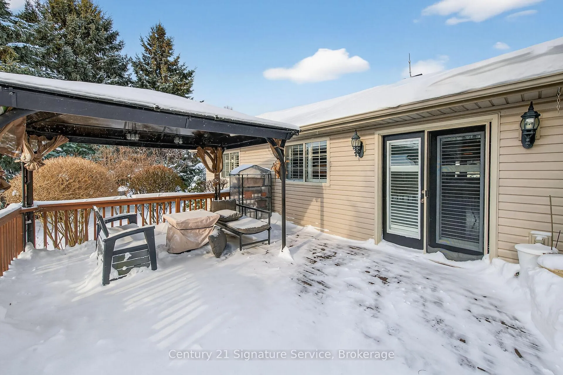Photo 34 of 7 Schneider Drive SE, Norfolk, Port Dover — HOMEH