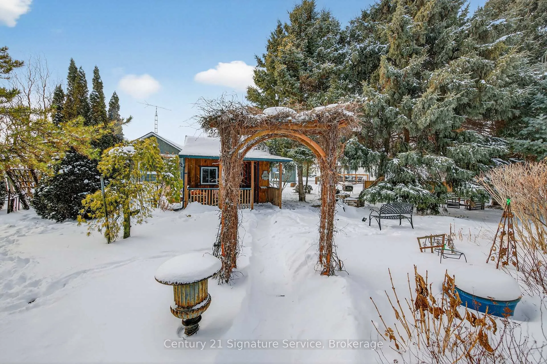 Photo 39 of 7 Schneider Drive SE, Norfolk, Port Dover — HOMEH