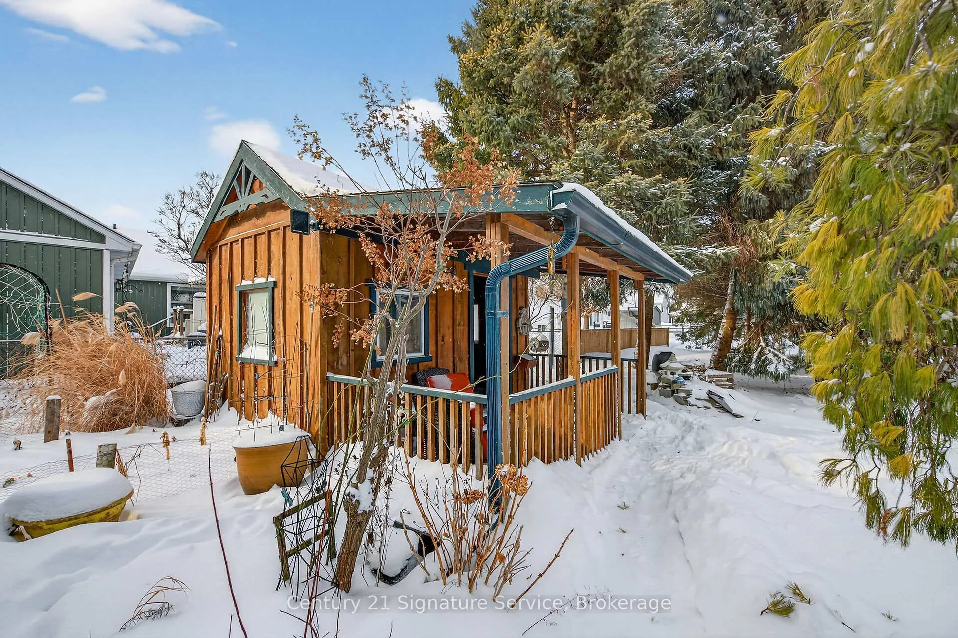 Photo 40 of 7 Schneider Drive SE, Norfolk, Port Dover — HOMEH