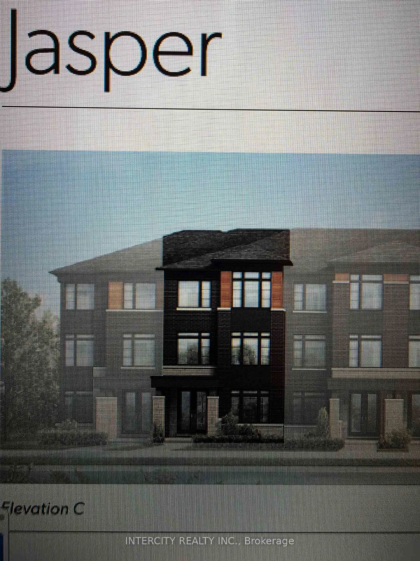 Photo 1 of Lot 331-2 Tim Manley Avenue, Caledon, Rural Caledon — HOMEH