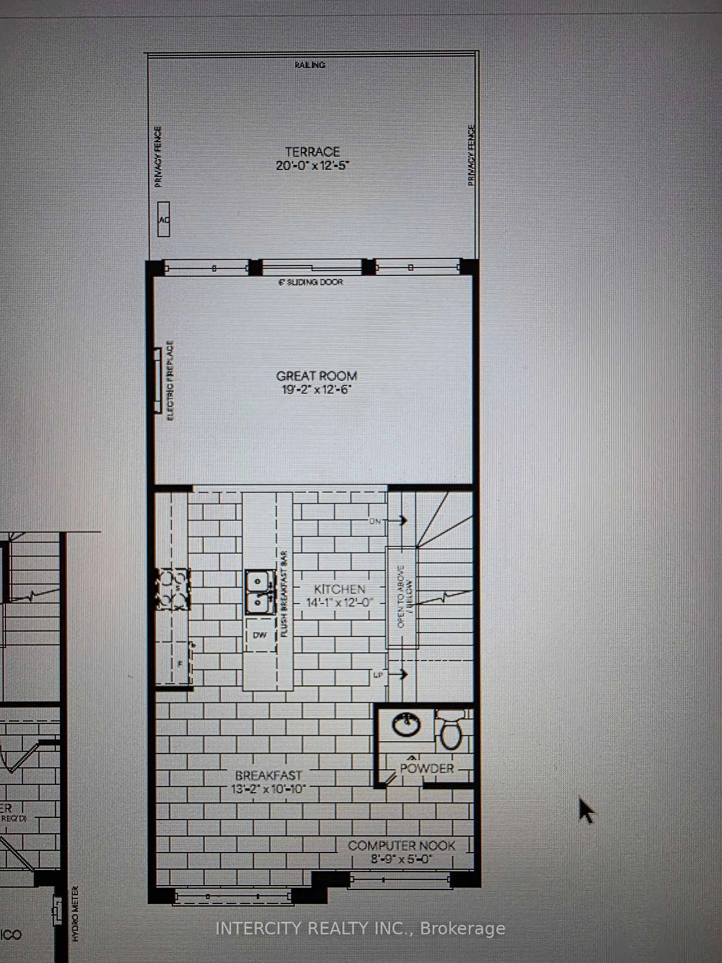 Photo 3 of Lot 331-2 Tim Manley Avenue, Caledon, Rural Caledon — HOMEH