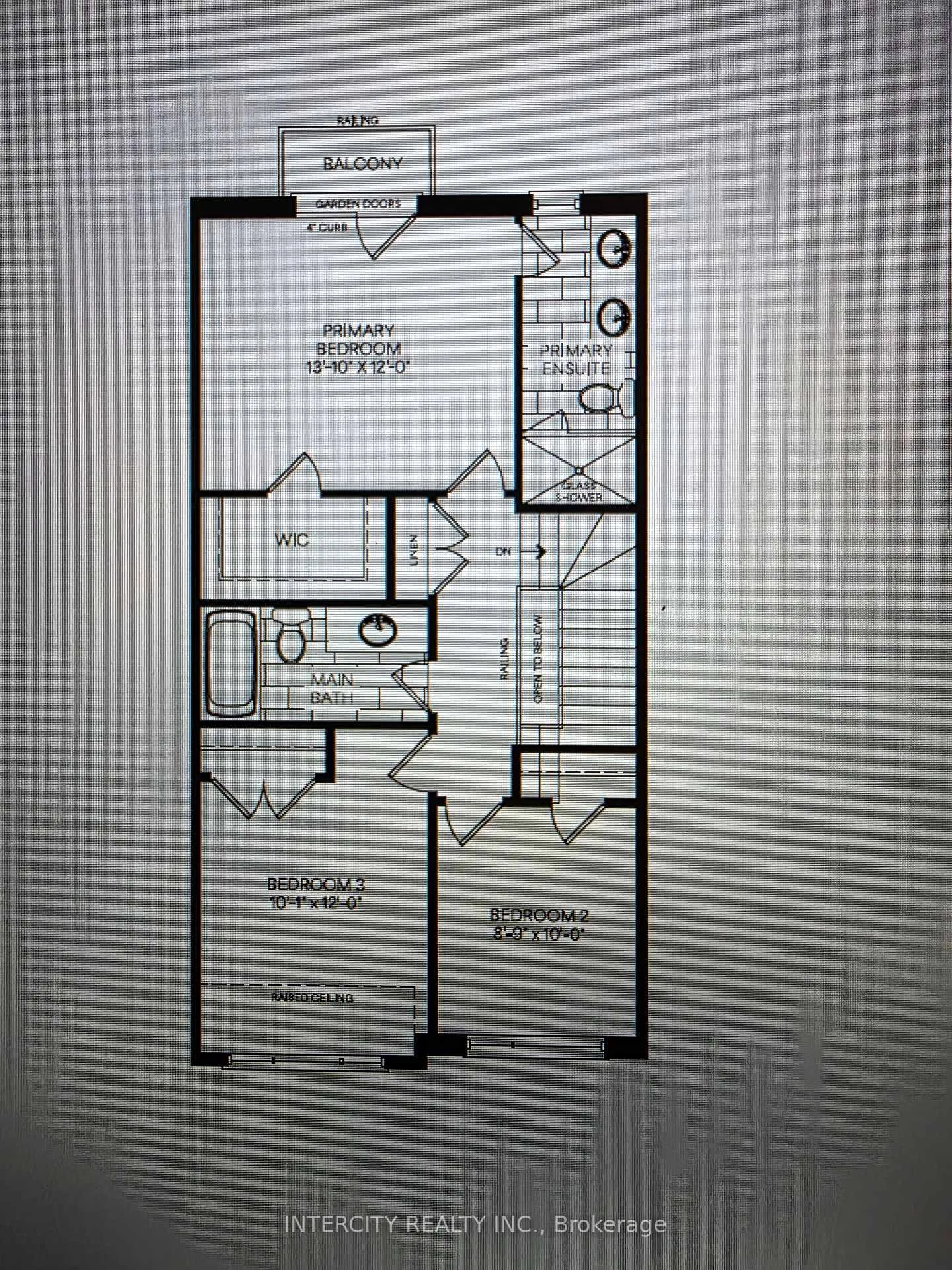 Photo 4 of Lot 331-2 Tim Manley Avenue, Caledon, Rural Caledon — HOMEH