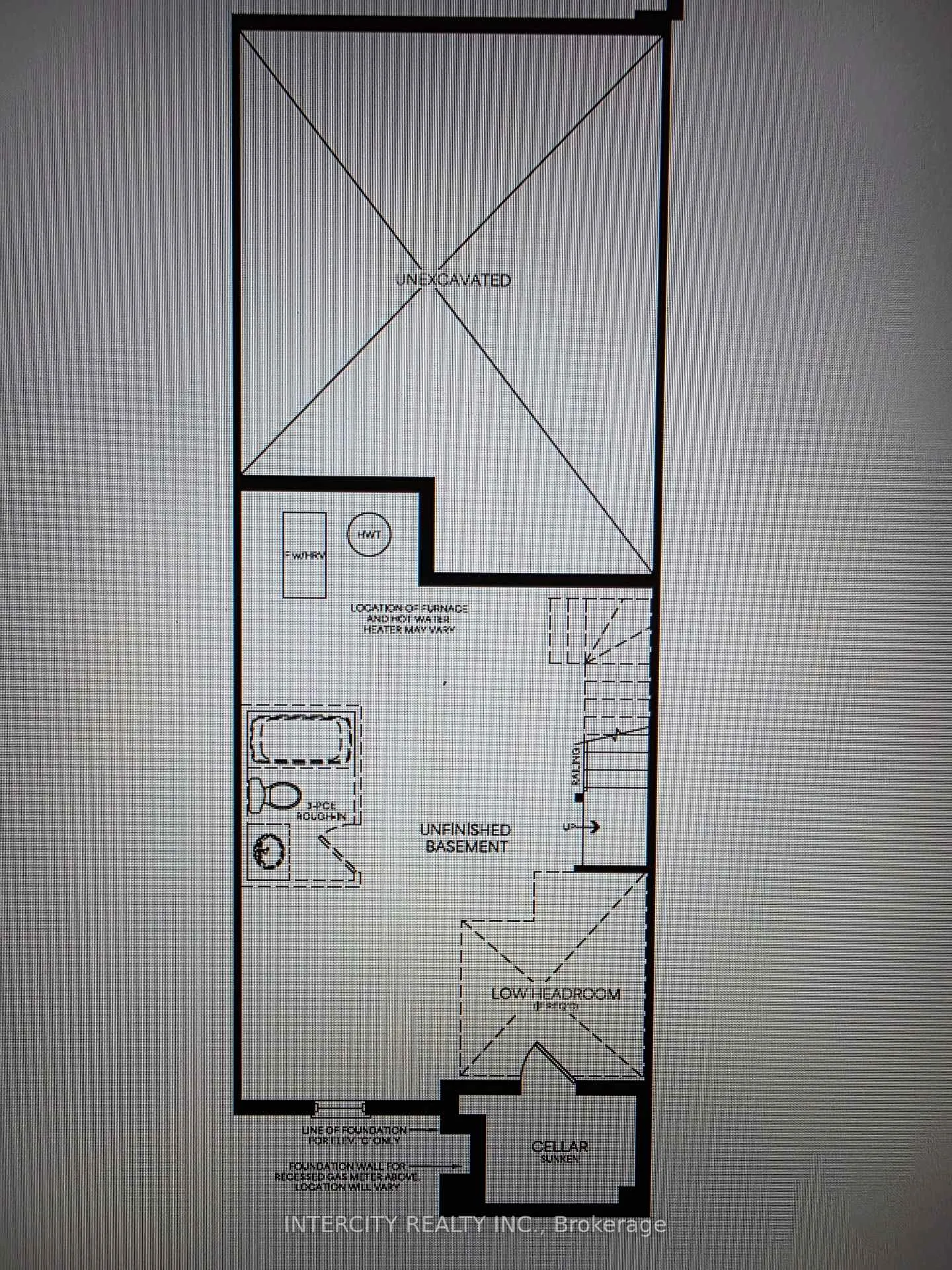 Photo 5 of Lot 331-2 Tim Manley Avenue, Caledon, Rural Caledon — HOMEH