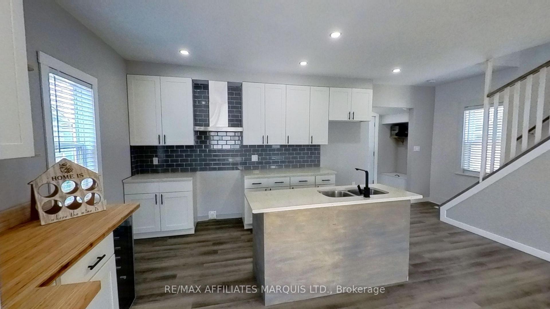 Photo 4 of 10 Millville Avenue, Cornwall — HOMEH