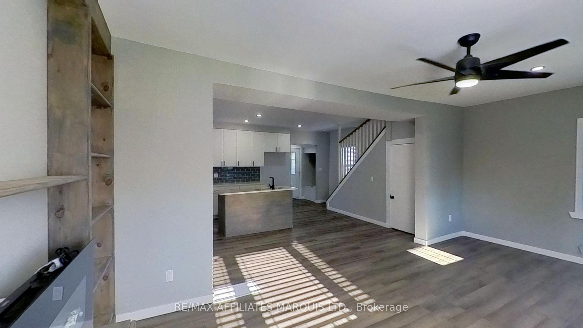 Photo 5 of 10 Millville Avenue, Cornwall — HOMEH