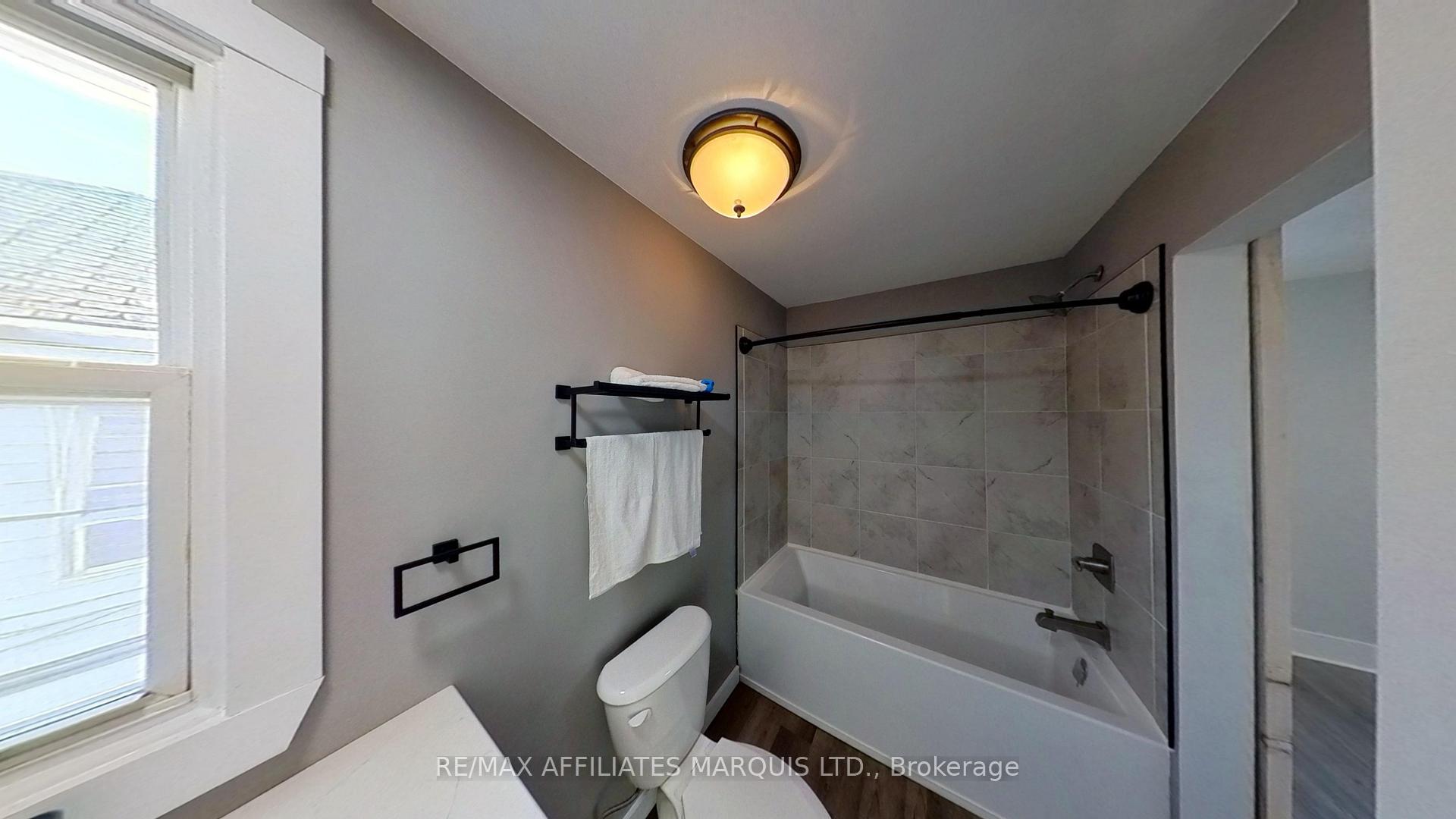 Photo 6 of 10 Millville Avenue, Cornwall — HOMEH