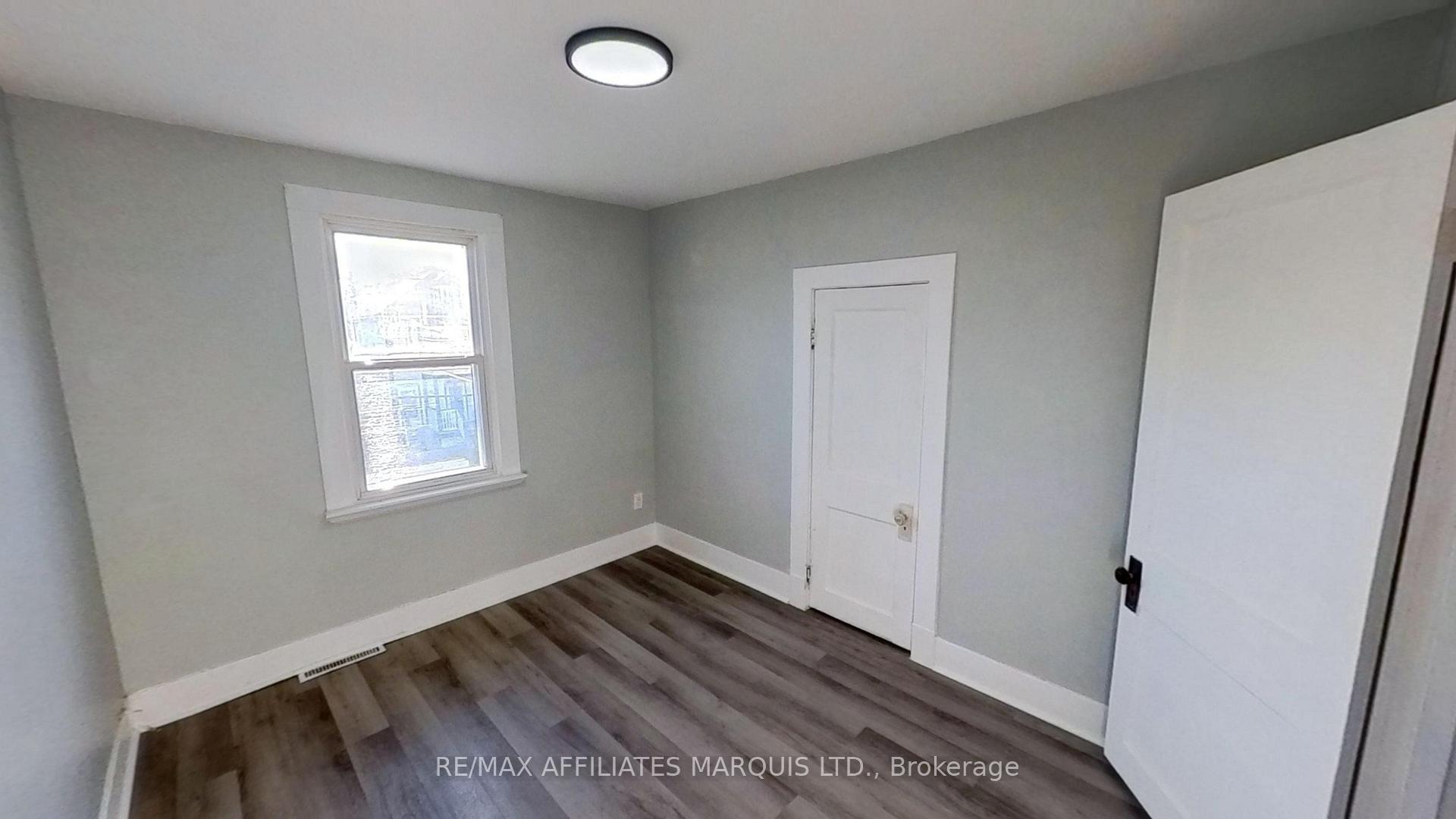 Photo 7 of 10 Millville Avenue, Cornwall — HOMEH