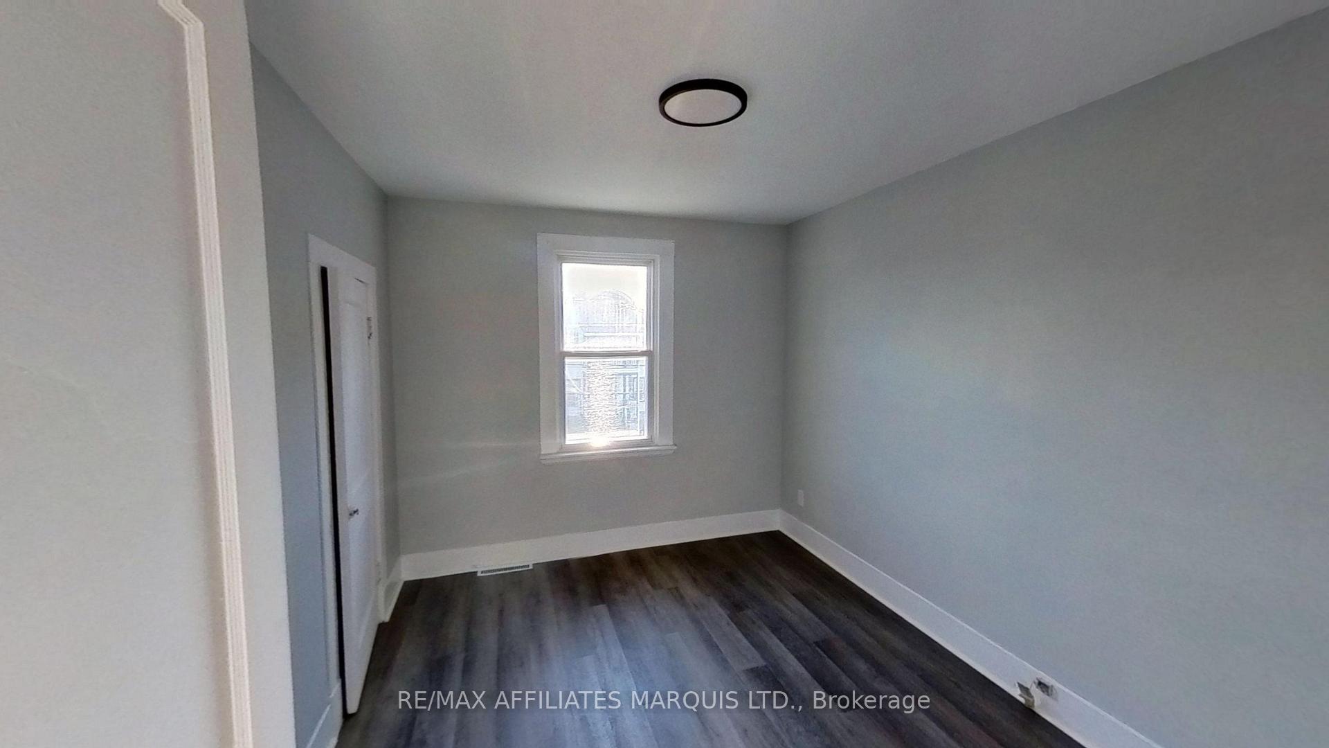 Photo 10 of 10 Millville Avenue, Cornwall — HOMEH