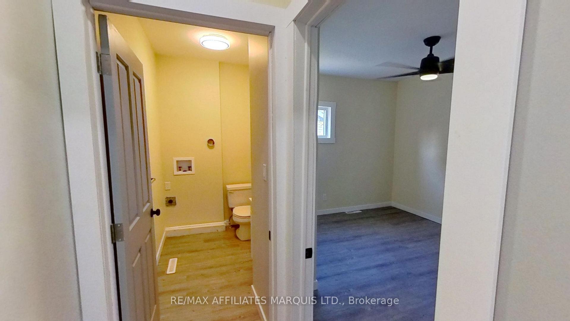 Photo 12 of 10 Millville Avenue, Cornwall — HOMEH