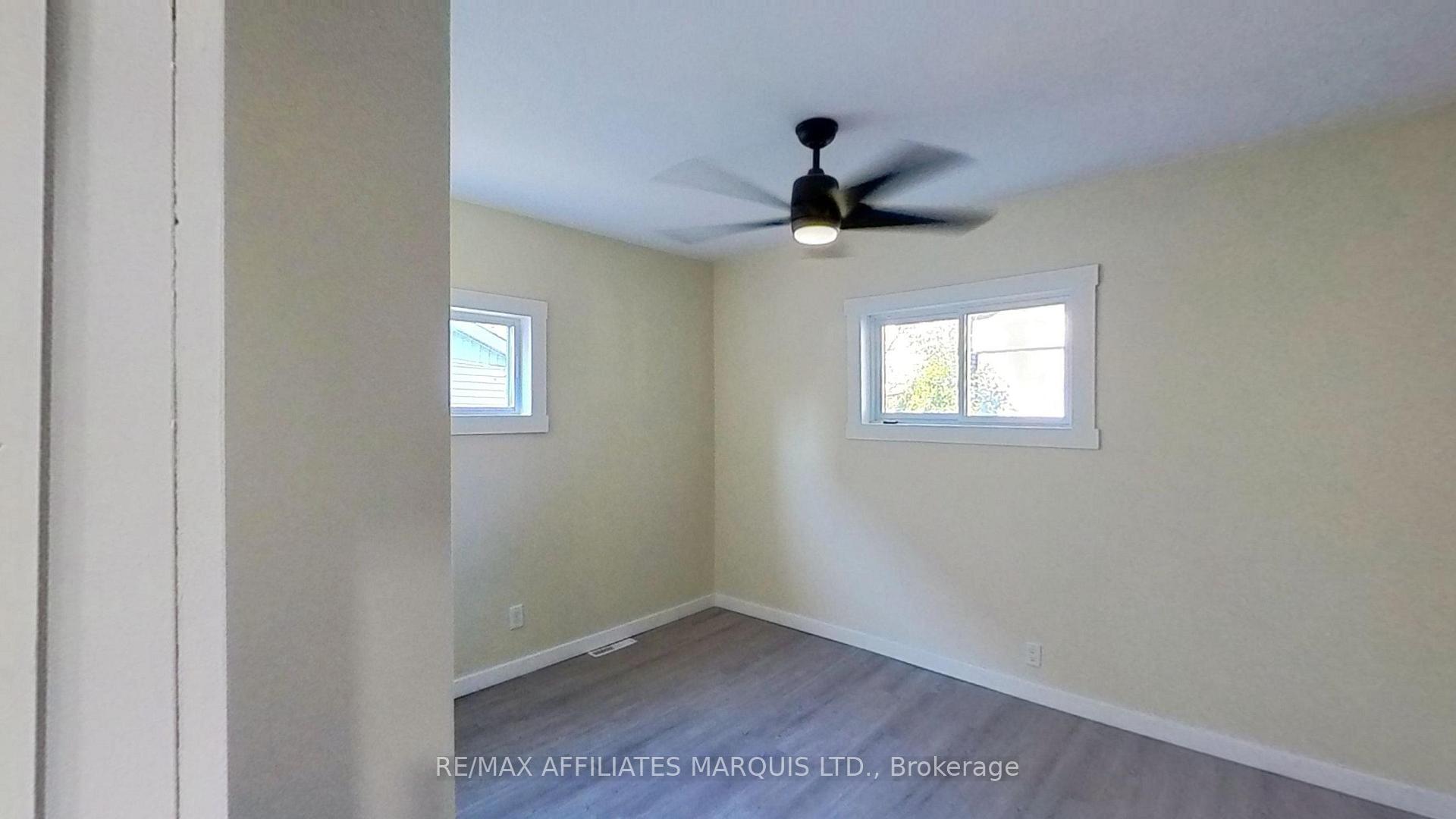 Photo 13 of 10 Millville Avenue, Cornwall — HOMEH