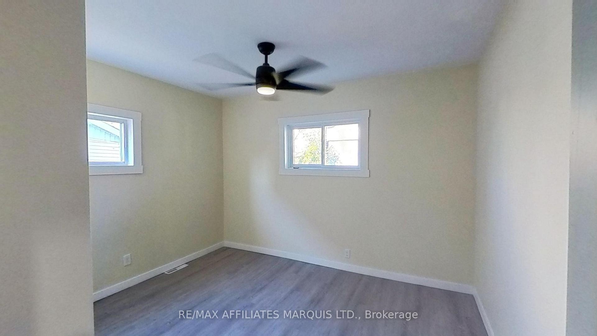 Photo 14 of 10 Millville Avenue, Cornwall — HOMEH