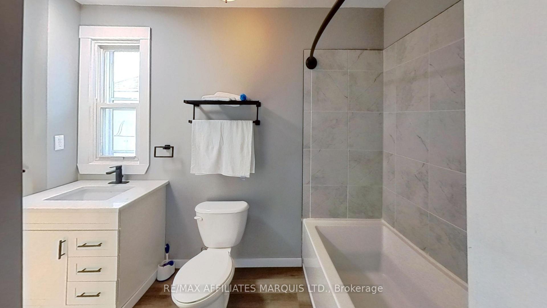 Photo 17 of 10 Millville Avenue, Cornwall — HOMEH