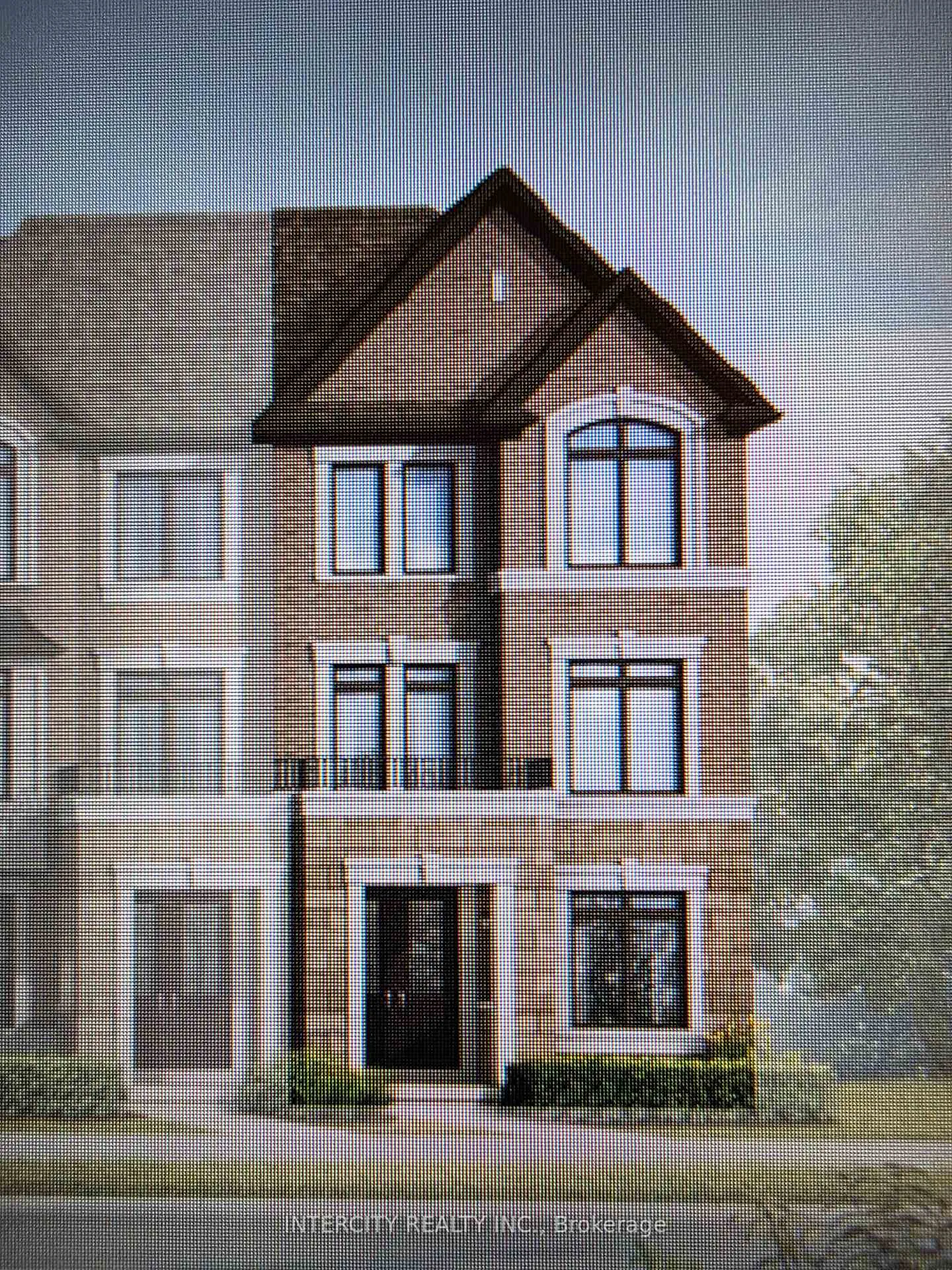 Photo 1 of Lot 332-5 Tim Manley Avenue, Caledon, Rural Caledon — HOMEH