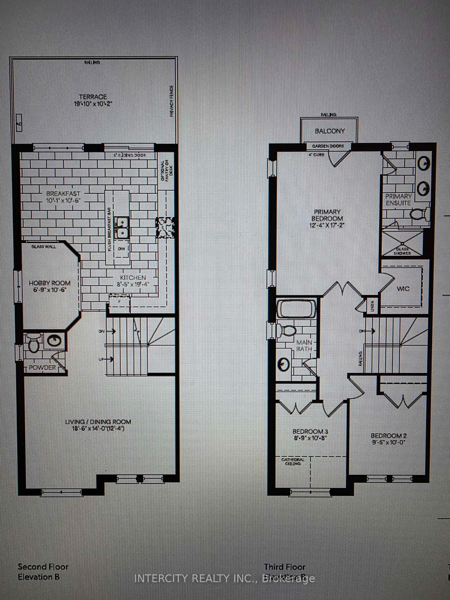 Photo 2 of Lot 332-5 Tim Manley Avenue, Caledon, Rural Caledon — HOMEH