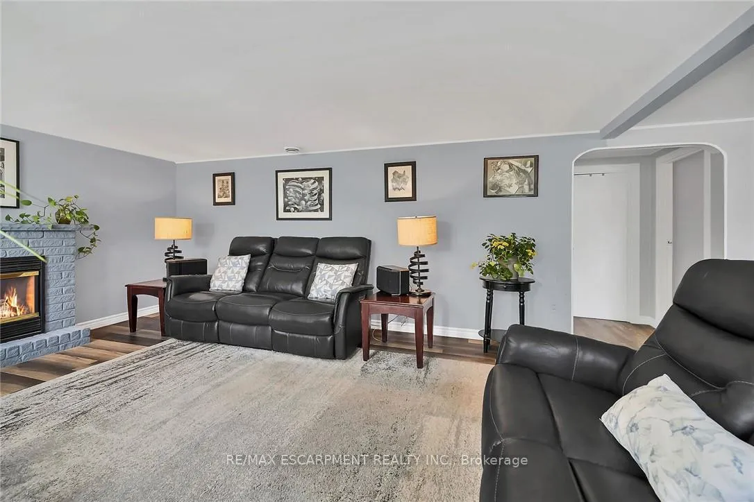 Photo 8 of 12 Witherspoon Drive, Haldimand — HOMEH