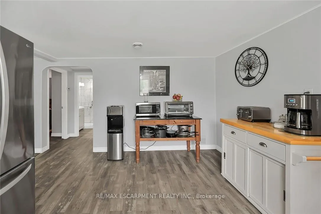 Photo 12 of 12 Witherspoon Drive, Haldimand — HOMEH