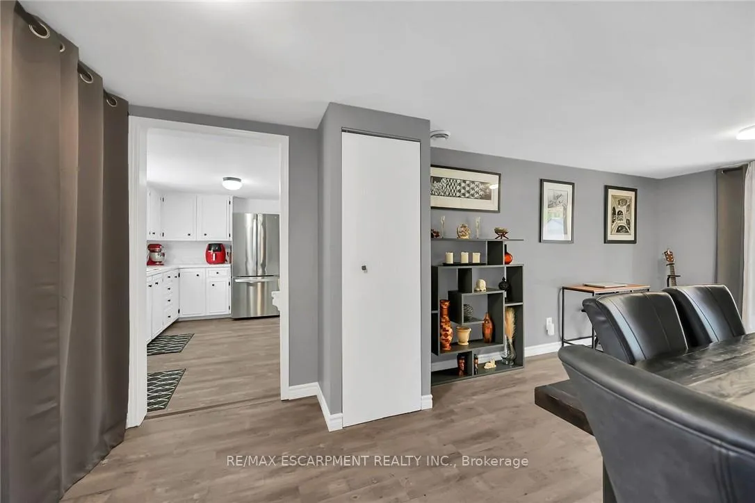Photo 14 of 12 Witherspoon Drive, Haldimand — HOMEH