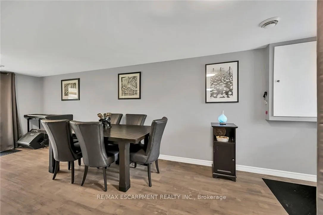 Photo 15 of 12 Witherspoon Drive, Haldimand — HOMEH