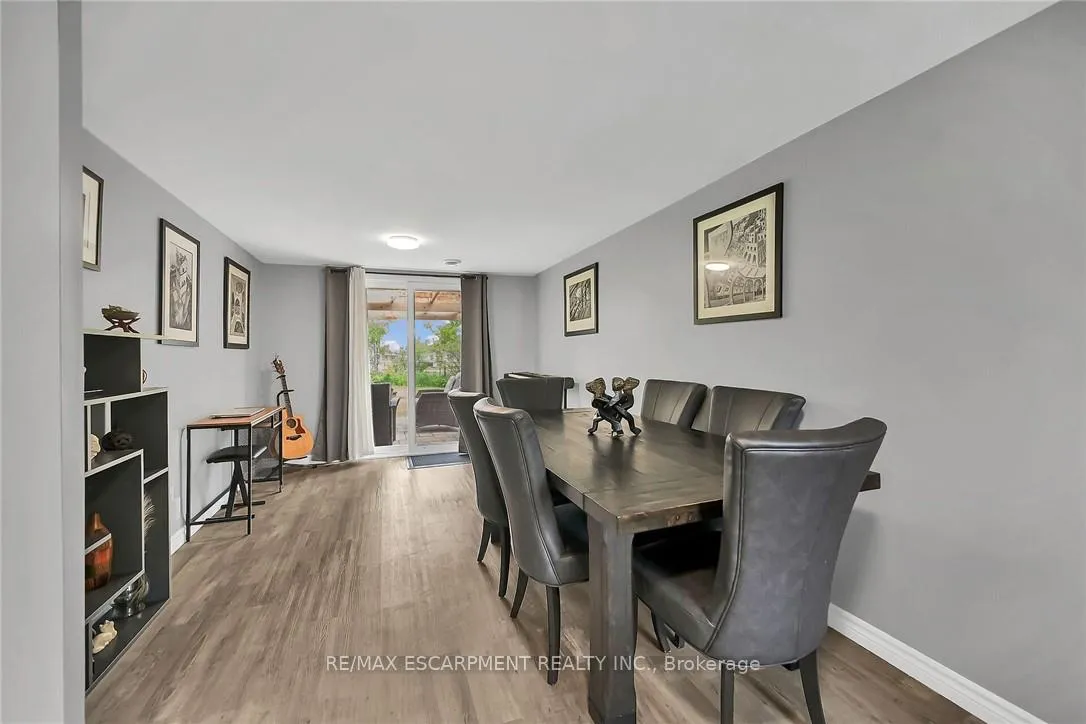 Photo 16 of 12 Witherspoon Drive, Haldimand — HOMEH