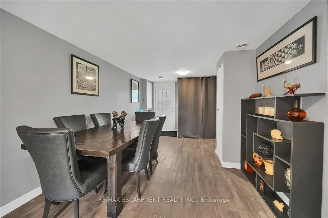 Photo 17 of 12 Witherspoon Drive, Haldimand — HOMEH
